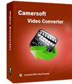 Camersoft Video Converter